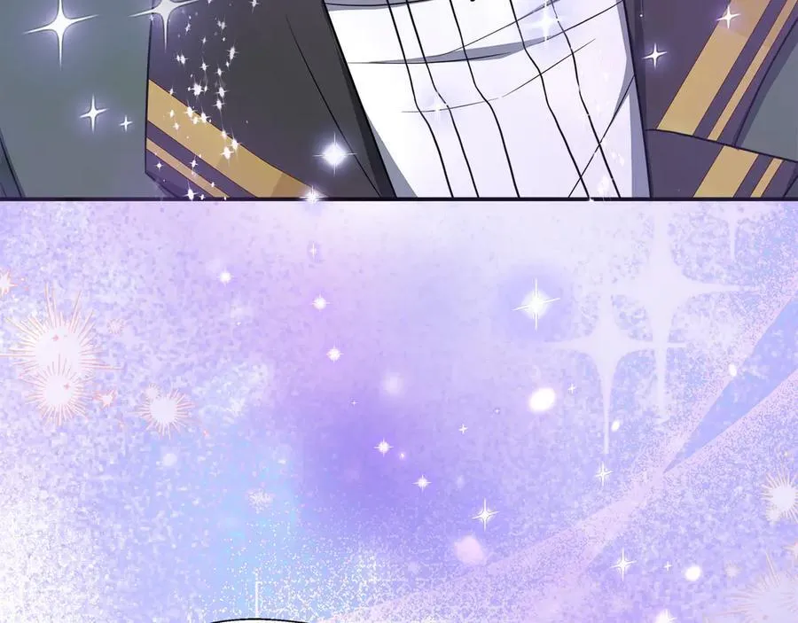 第91话 姐弟对话 第134页