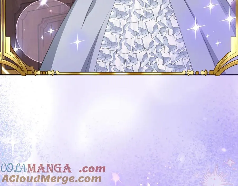 第91话 姐弟对话 第137页
