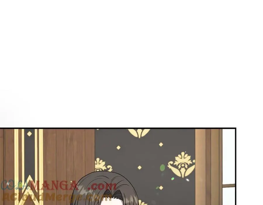 第91话 姐弟对话 第141页