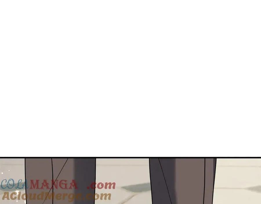 第91话 姐弟对话 第149页