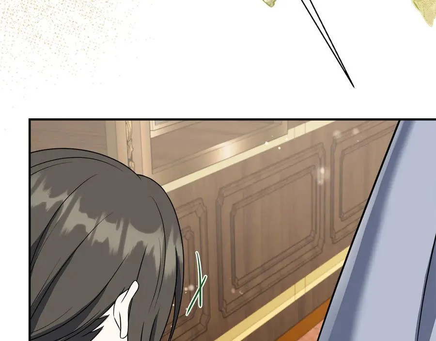 第91话 姐弟对话 第154页