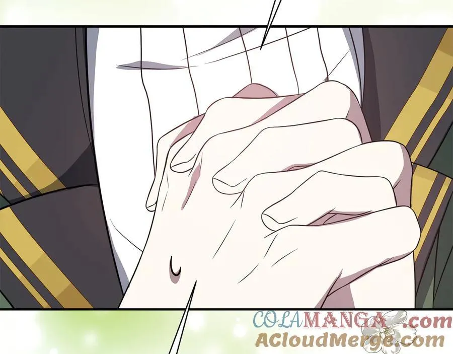 第91话 姐弟对话 第165页