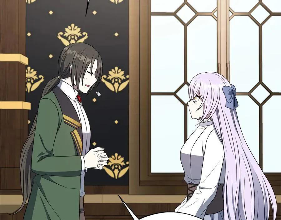 第91话 姐弟对话 第170页