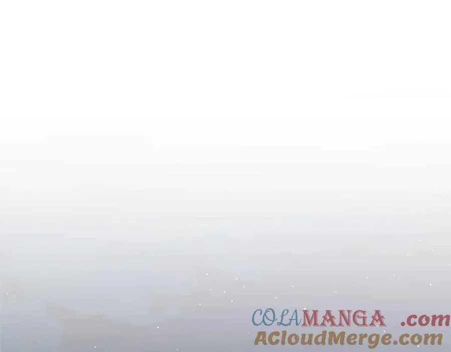 第93话 背刺 第89页