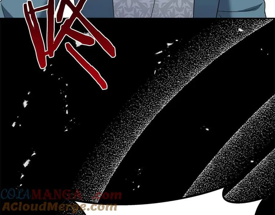 第93话 背刺 第149页