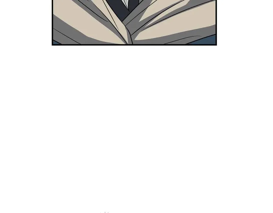 第93话 背刺 第174页