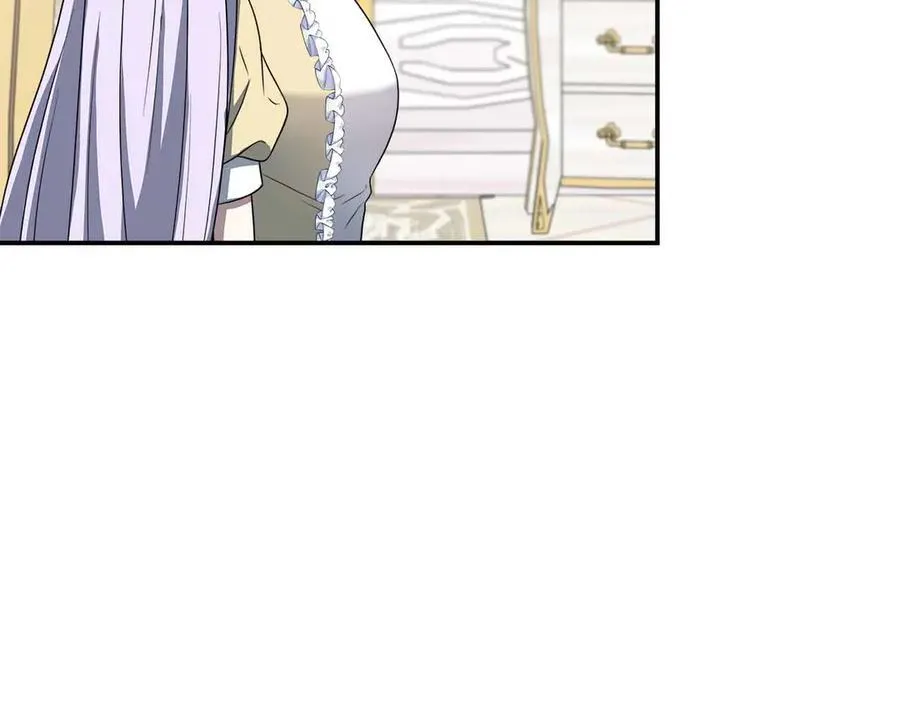 第93话 背刺 第184页