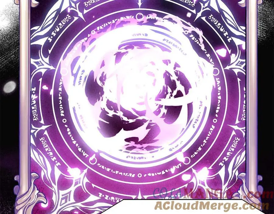 第94话 恶魔归来 第69页
