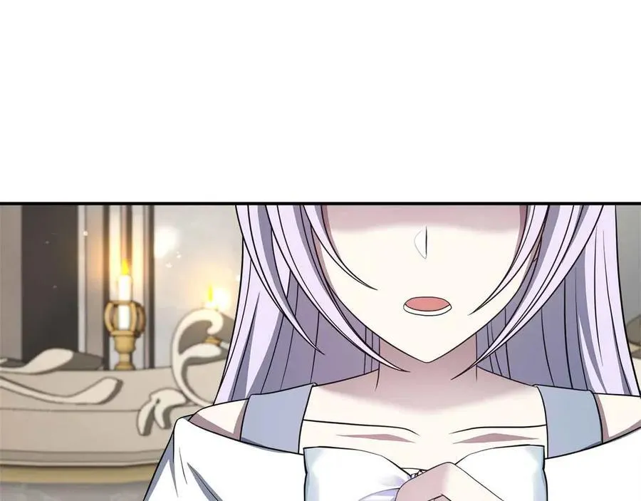 第94话 恶魔归来 第95页