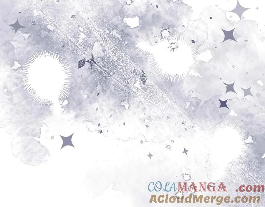 第94话 恶魔归来 第105页