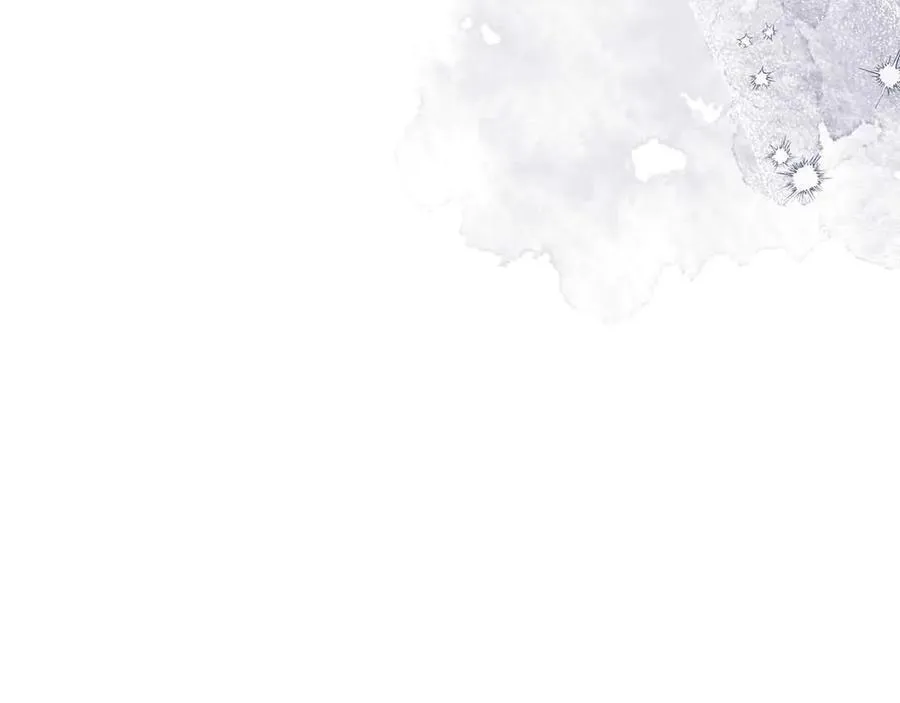 第94话 恶魔归来 第106页