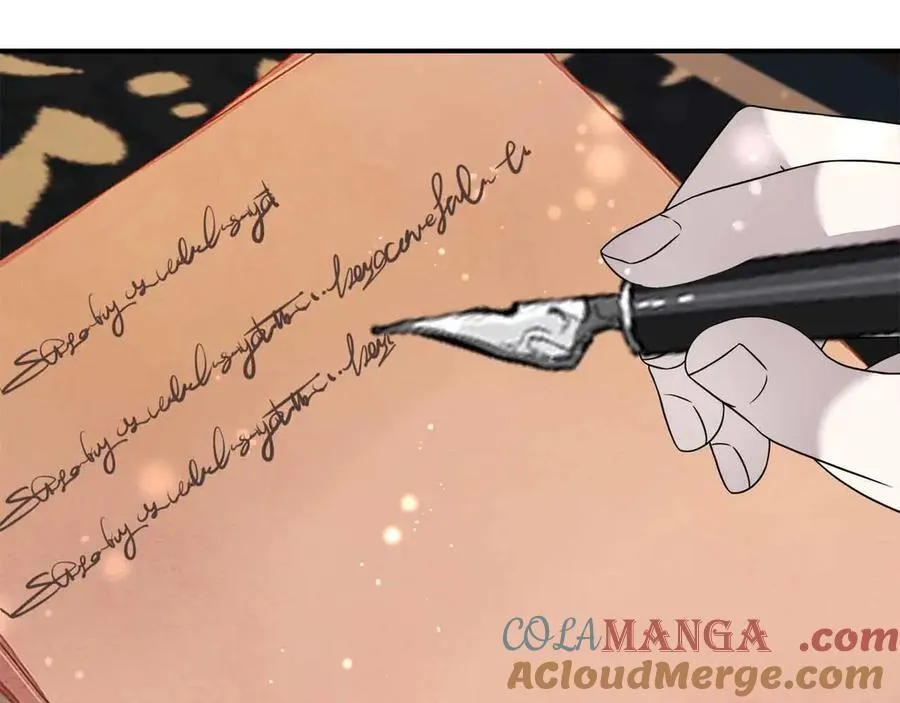 第94话 恶魔归来 第117页