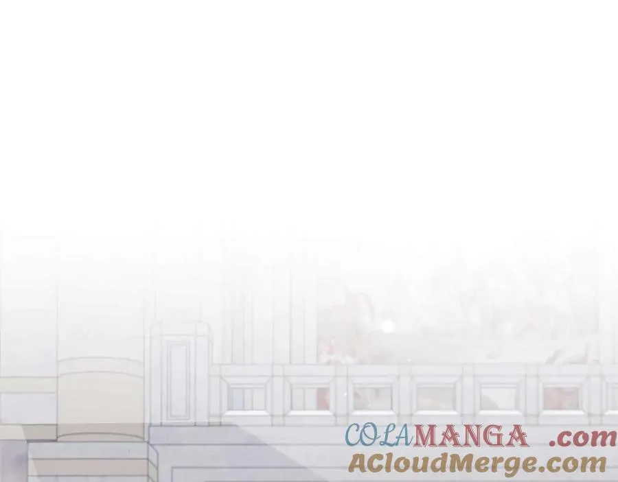第94话 恶魔归来 第129页