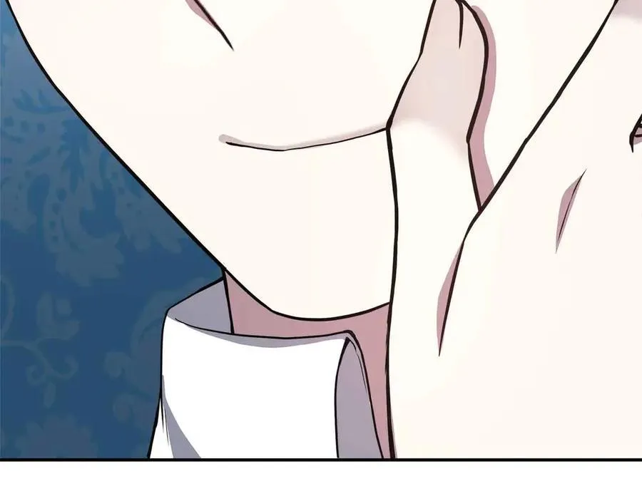 第94话 恶魔归来 第200页