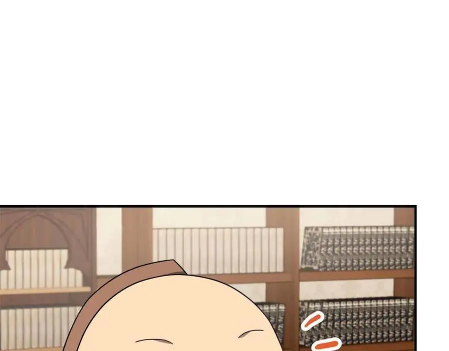 第95话 商量作战 第78页