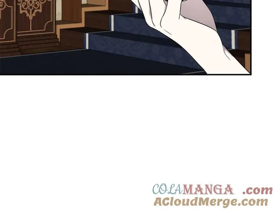 第95话 商量作战 第137页