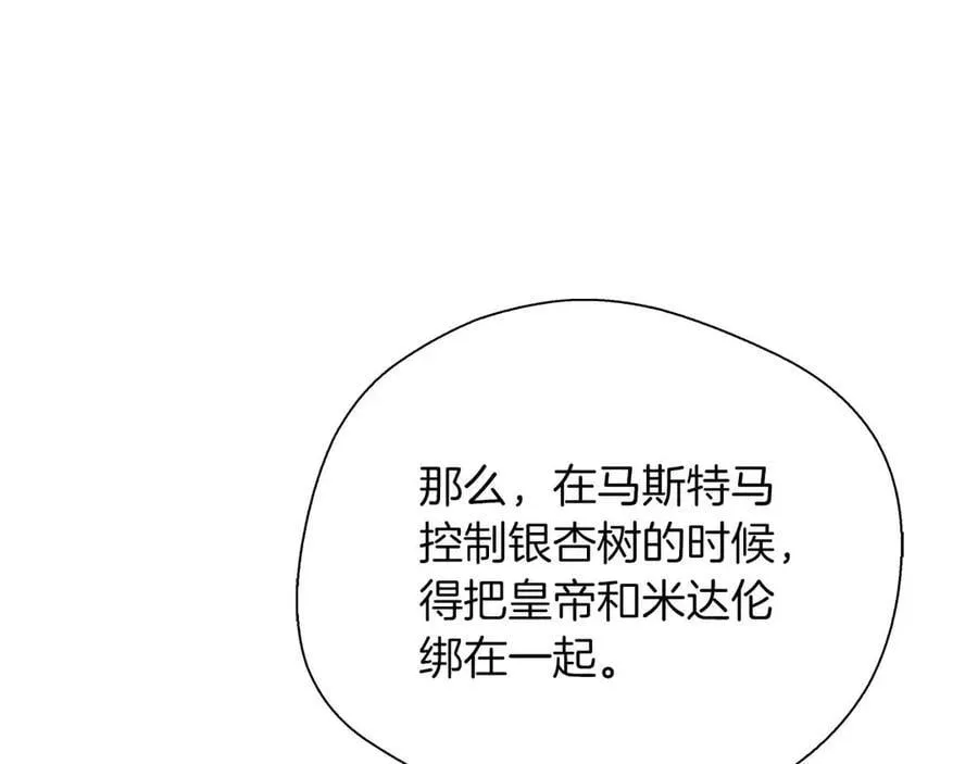 第95话 商量作战 第160页