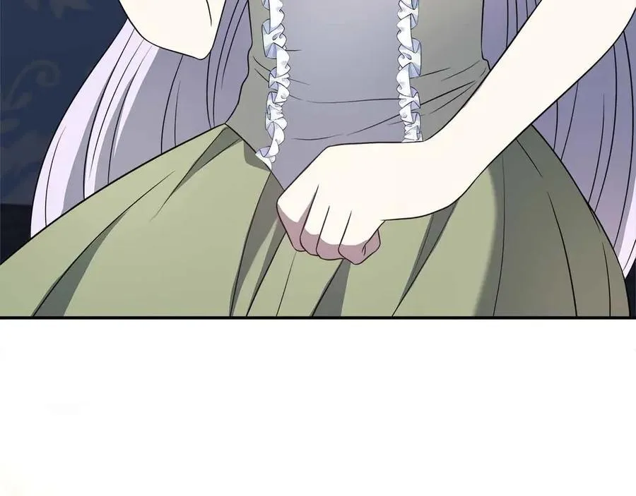 第95话 商量作战 第166页
