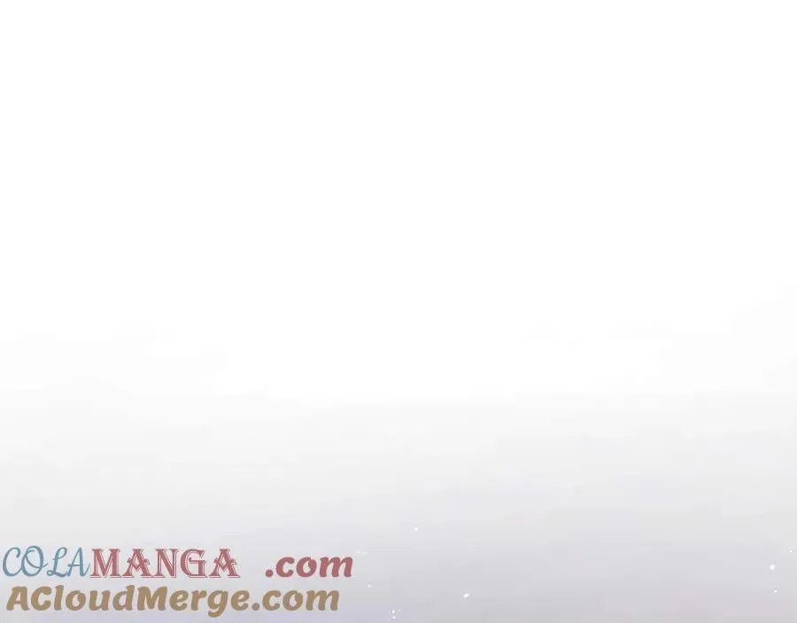 第95话 商量作战 第169页