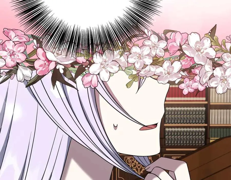 第95话 商量作战 第199页