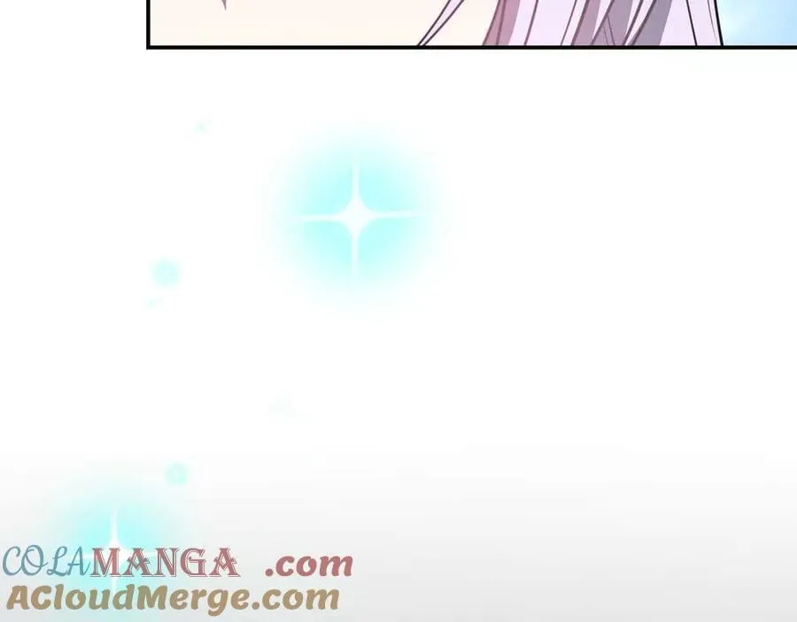 第96话 晚安吻 第61页
