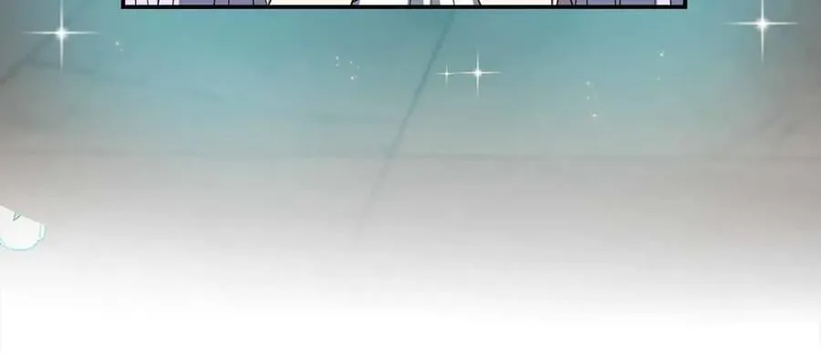 第96话 晚安吻 第64页