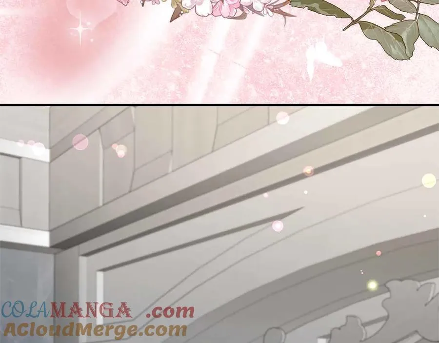 第96话 晚安吻 第165页