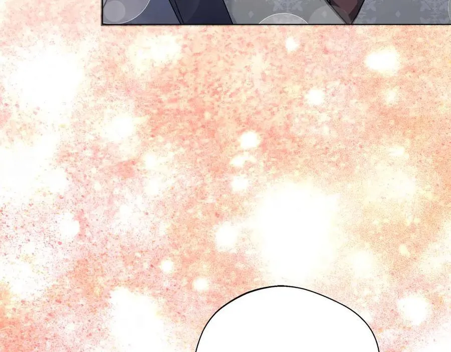 第96话 晚安吻 第175页