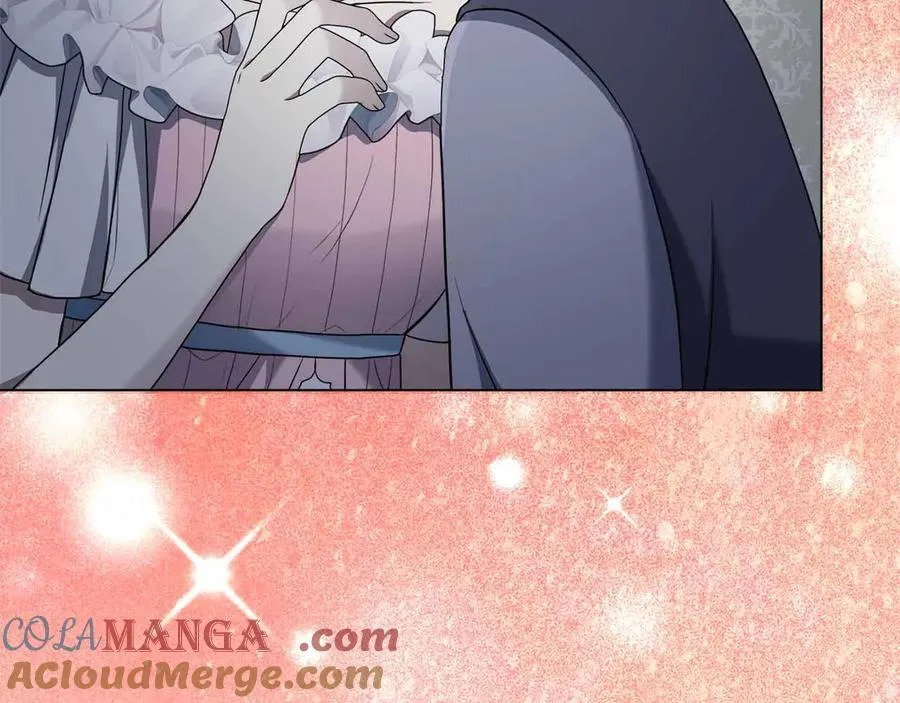 第96话 晚安吻 第177页