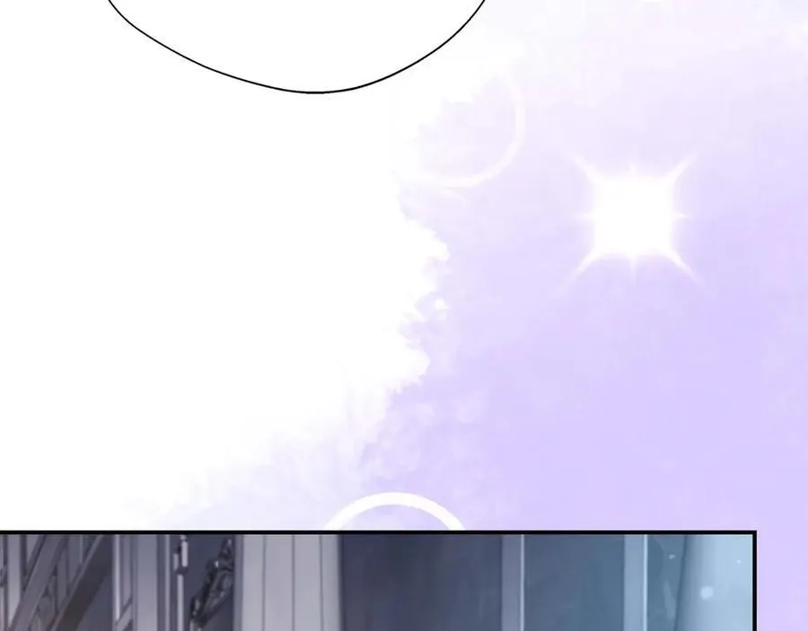 第97话 告白了，却好像被拒绝了 第8页