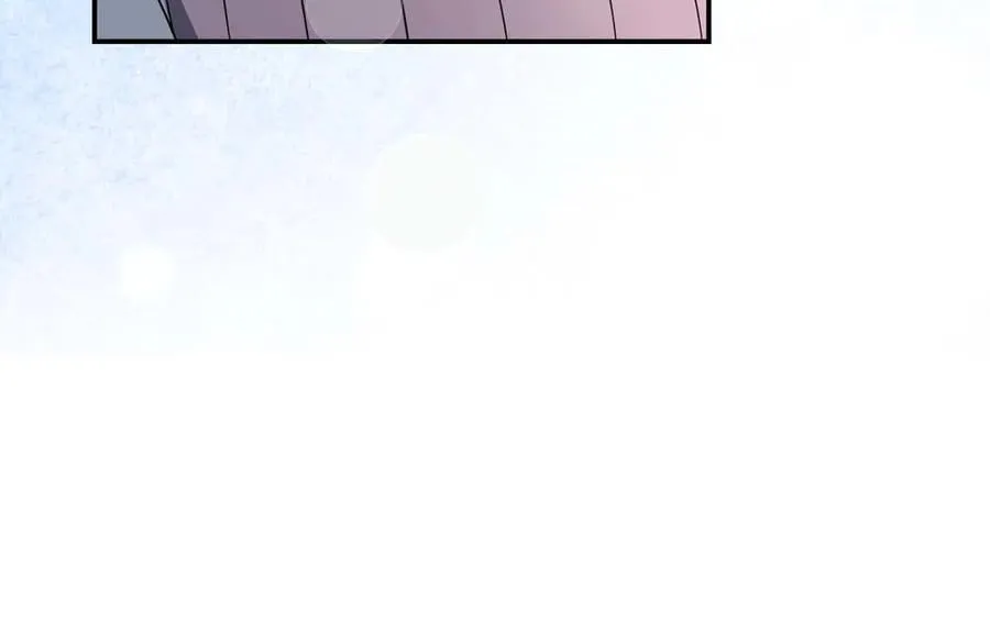第97话 告白了，却好像被拒绝了 第32页
