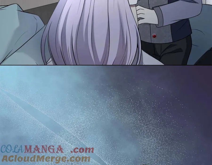 第97话 告白了，却好像被拒绝了 第37页