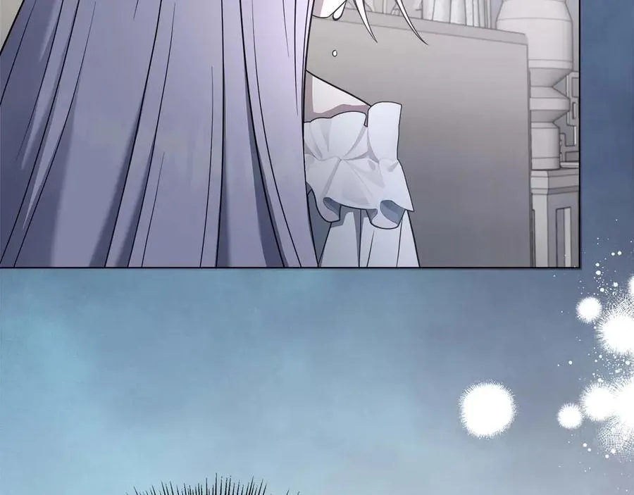 第97话 告白了，却好像被拒绝了 第39页