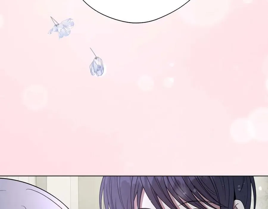 第97话 告白了，却好像被拒绝了 第48页