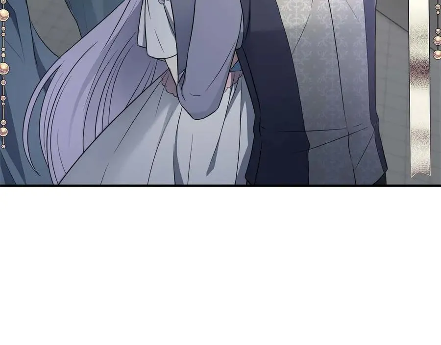 第97话 告白了，却好像被拒绝了 第52页