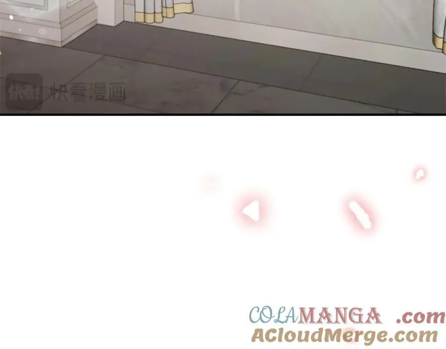 第97话 告白了，却好像被拒绝了 第57页