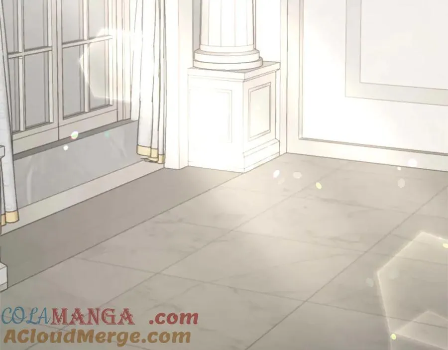 第97话 告白了，却好像被拒绝了 第69页