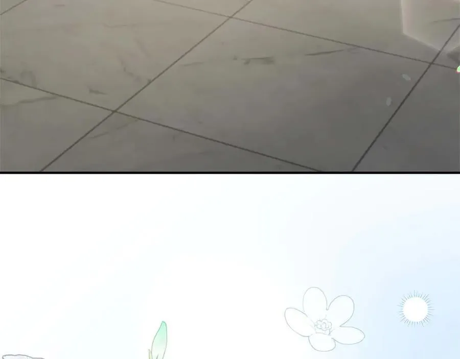 第97话 告白了，却好像被拒绝了 第70页