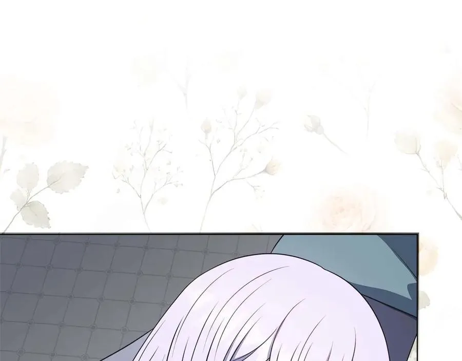 第97话 告白了，却好像被拒绝了 第88页