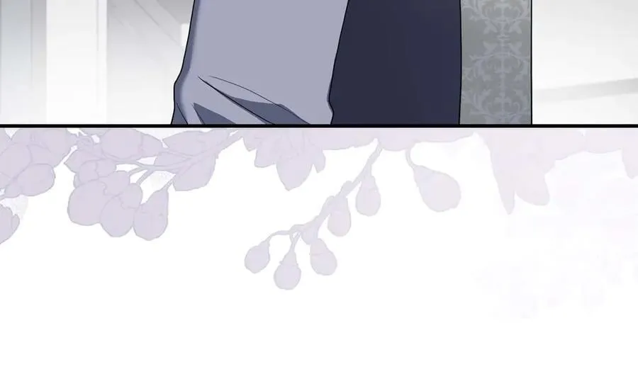 第97话 告白了，却好像被拒绝了 第106页