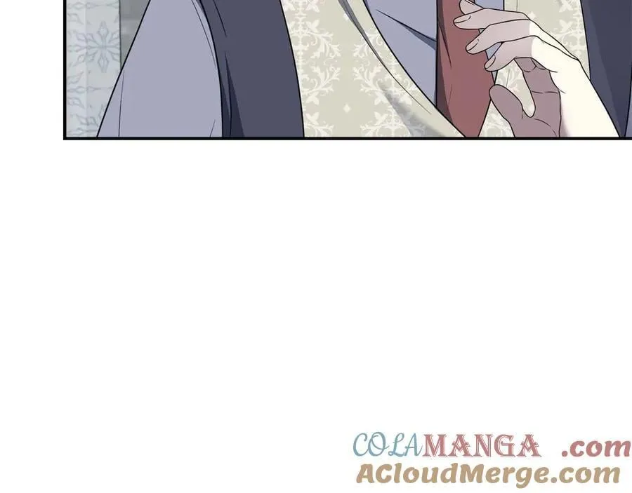 第97话 告白了，却好像被拒绝了 第109页