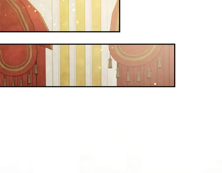 第97话 告白了，却好像被拒绝了 第152页