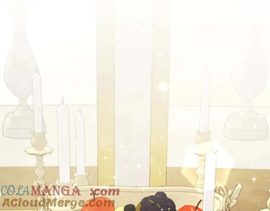 第97话 告白了，却好像被拒绝了 第153页