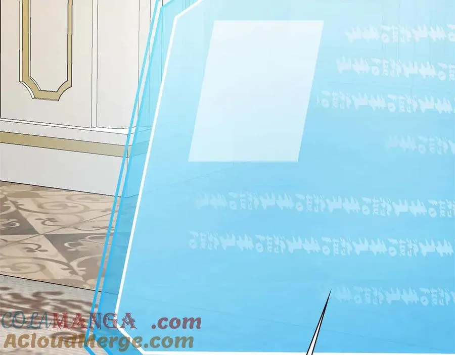 第97话 告白了，却好像被拒绝了 第189页