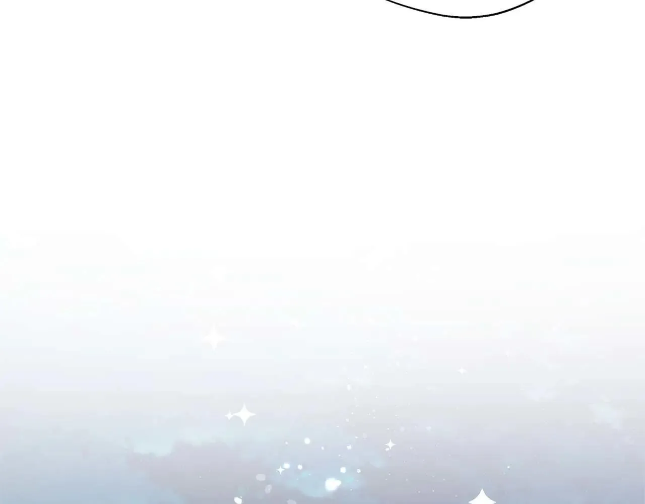 第98话 陷阱 第56页