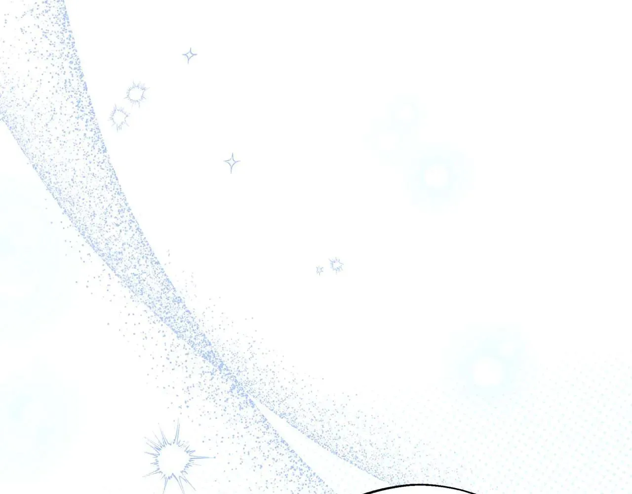 第98话 陷阱 第80页