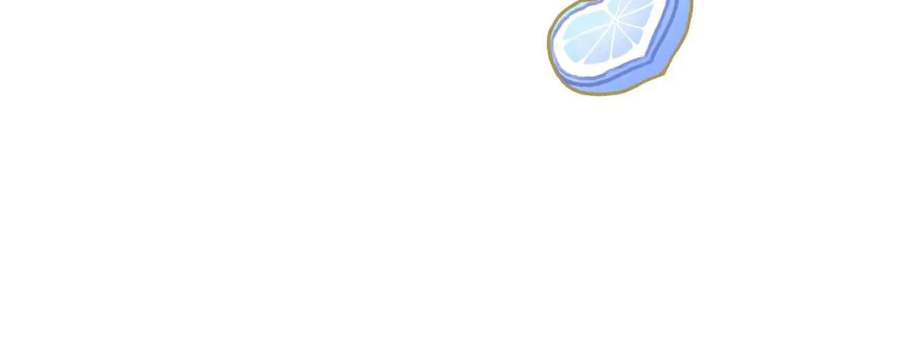 第98话 陷阱 第141页