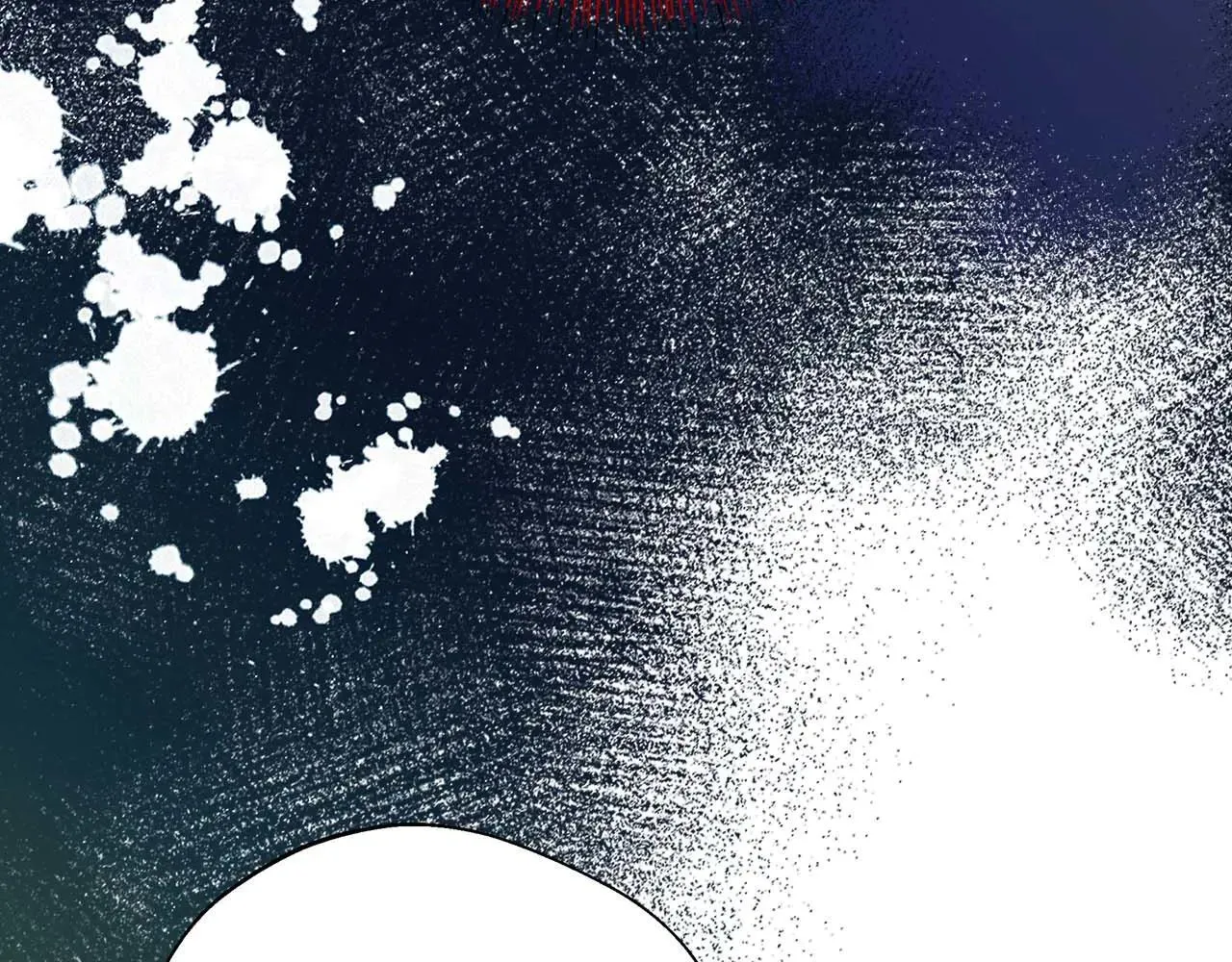 第98话 陷阱 第163页