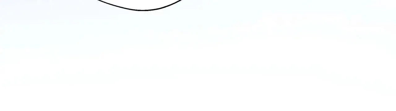 第98话 陷阱 第180页