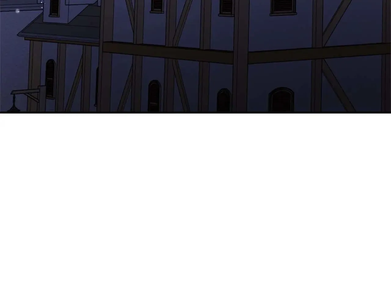 第99话 前世与回归之人 第58页